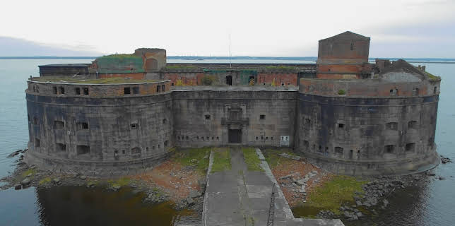 1:00 AM: Abandoned Engineering (S8 E11) (S8) | Yesterday | 2/20 2026