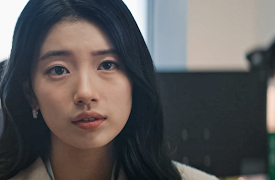 Anna Director's Cut: Episode 5