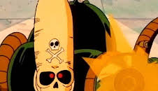Dragonball