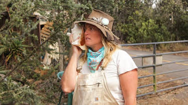 5:00 PM: Homestead Rescue (S4) | Discovery Channel | 8/16 2026