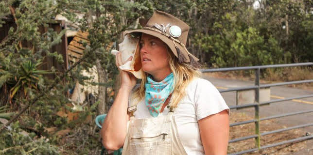 5:00 PM: Homestead Rescue (S4) | Discovery Channel | 3/16 2026