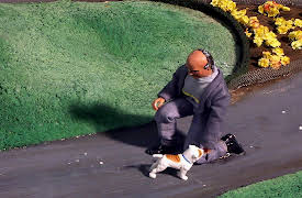 Robot Chicken Season 1: Atta Toy