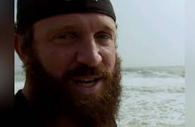 No Limits Season 1: Black and Bluefishing