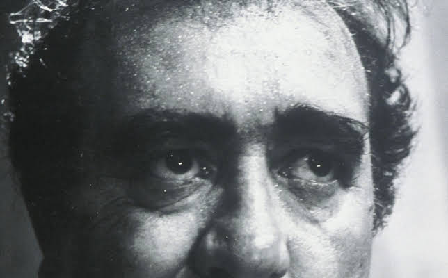 Saro Urzi