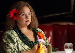 Cold Case: Kein Opfer ist je vergessen