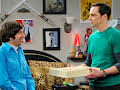 Big Bang Theory: E4's Favourites