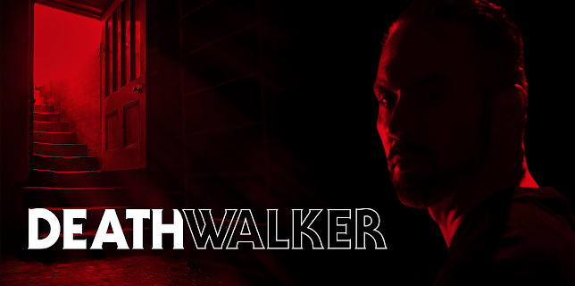 Death Walker Season 4