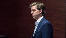 Law & Order: Special Victims Unit (S21 E15)