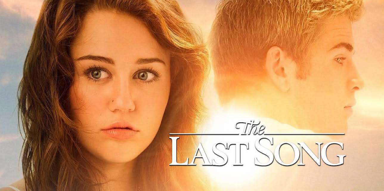 The Last Song (2010)