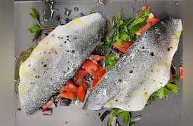 The Life of Loi: Mediterranean Secrets, Season 1: Eat Like Ancient Greek Gods