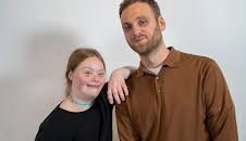 Bestimmt deine Familie, wer du heute bist?