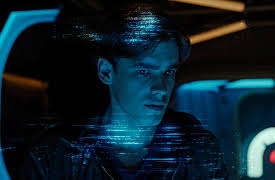 Titans: The Complete First Season: Koriand'r