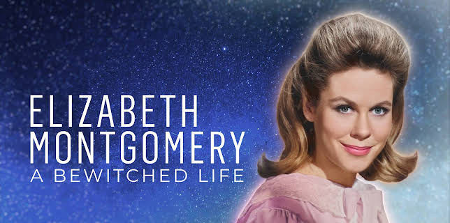 Elizabeth Montgomery Bewitched season-1