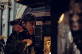 Art of Scandinavia: Once Upon a Time in Denmark