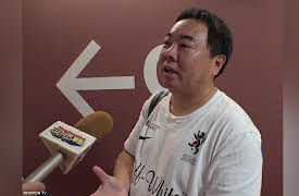 School Revolution!: Episode 451