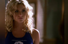 Hellcats: The Complete First Season: Beale St. After Dark