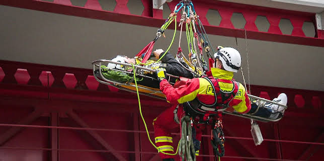 02:45: Mach dich ran | MDR Fernsehen | 3/25 2026