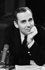 Elliott Reid como Duke Lafferty