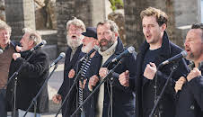 Fisherman's Friends: One and All