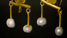 Pompeji - Eine Luxusvilla voller Rätsel