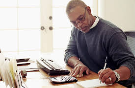 The Entrepreneur's Toolkit: Market Analysis and Marketing Strategy