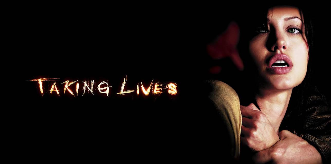 Taking Lives (Rated) (2004)