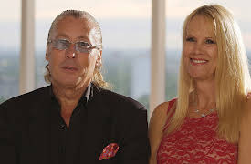 Buying The View: Episode 5