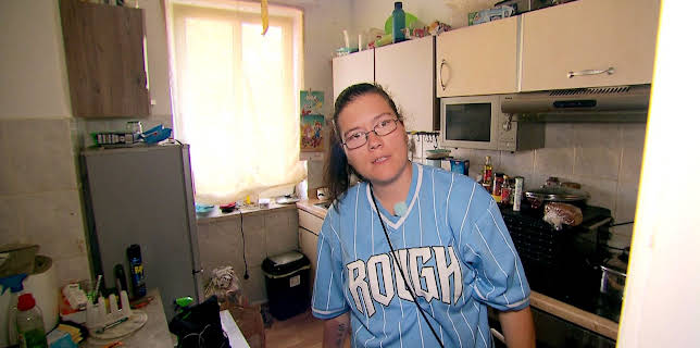 13:10: Hartz Rot Gold (S3 E11) (S3) | RTL 2 | 2/22 2026