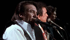 Rockpalast: The Highwaymen - Live at Nassau Coliseum 1990