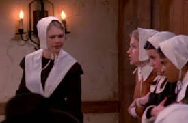 Sabrina: The Teenage Witch Season 1: The Crucible