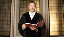 Richter Alexander Hold