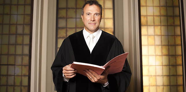 08:15: Richter Alexander Hold | Sat1 Gold | 12/11 2025