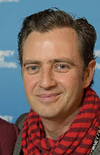 Andrew Curry as 