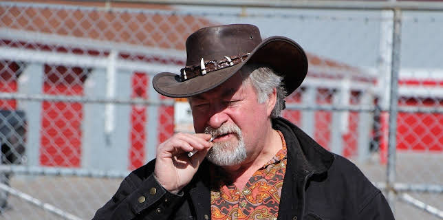 22:15: Storage Wars - Geschäfte in Kanada | ProSieben Maxx | 1/18 2026