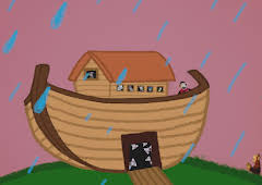 Milkshake! Monkey Top Nanas Rhymes