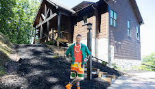 My Lottery Dream Home (S17 E2)