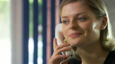 9:15 AM: Classic Doctors (S10 E50) (S10) | Drama | 4/8 2026