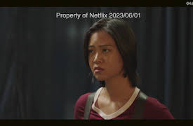 Analog Squad: Episode 4