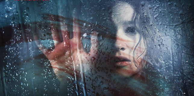 2:20 AM: In Fear (IMDb 5.4) | Film 4 | 2/7 2026