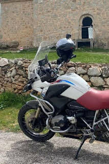 06:25: Miquel Silvestre por España | La Otra | 3/29 2026