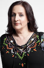 Pilar Ixquic Mata as 