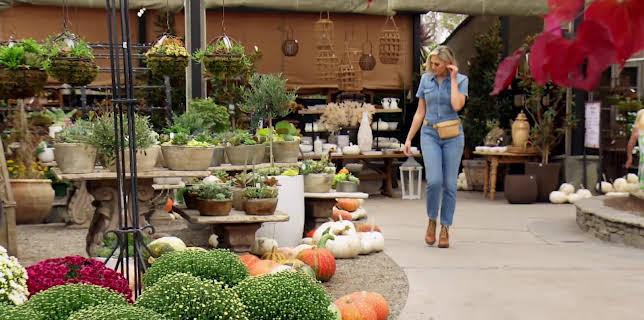 07:55: The Real Housewives of Orange County (S17 E10) (S17) | TV3 | 11/20 2025