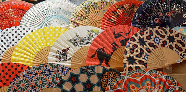 03:19: Move! | Arte | 11/10 2025