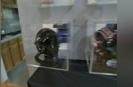 Hollywood Treasure Season 1: Trek to the Future
