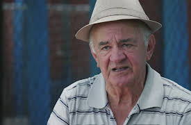 Bundesliga Special: 8. The Roots - Pulisic, Naldo and Nelson