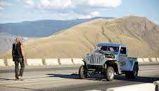 Rust Valley Restorers (S3 E4)