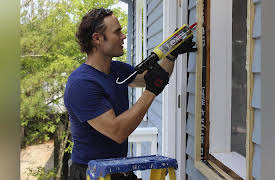 Vacation House for Free Season 1: Summer Love