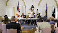 Curse of the Bermuda Triangle (S1 E1)