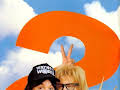 Wayne's World 2