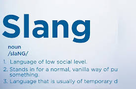 Language A to Z: W for What’s Up, Doc?